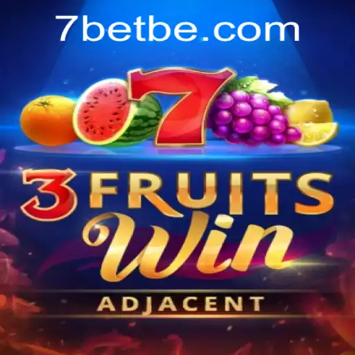 Discover the Exciting World of 3FruitsWin and the Thrill of 7Bet