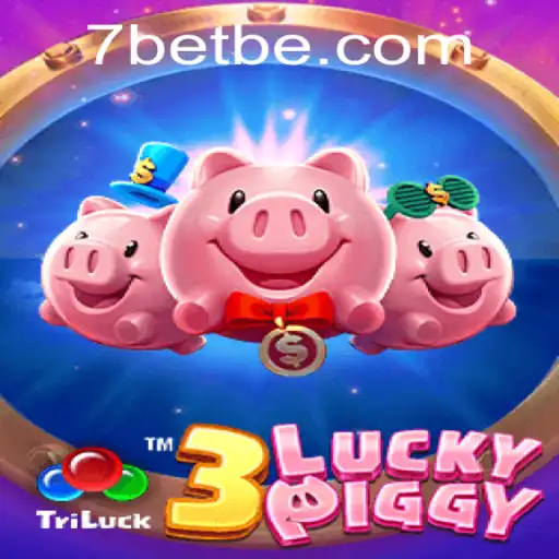 Discover the Exciting World of 3LUCKYPIGGY and 7Bet