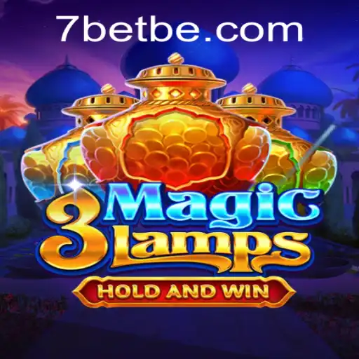 Discovering the Enchantment of 3MagicLamps: A Comprehensive Guide to Rules and Gameplay