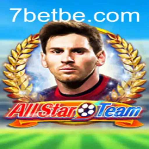 An In-Depth Exploration of the Game AllStarTeam and the Excitement of 7Bet