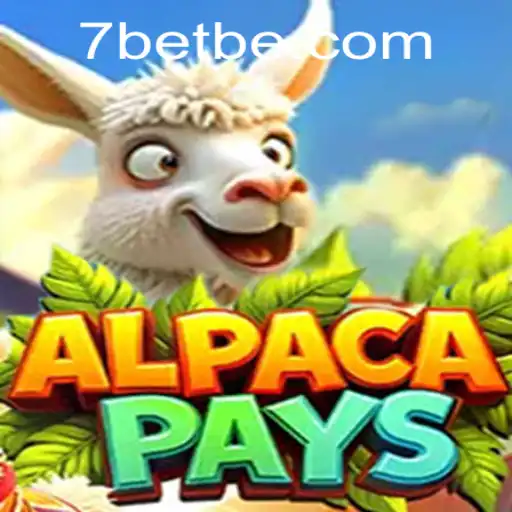 Exploring AlpacaPays: An Engaging Gaming Experience with 7Bet