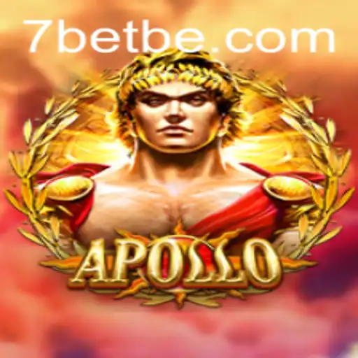 Exploring the World of Apollo: An In-Depth Look at the Thrilling Game by 7Bet