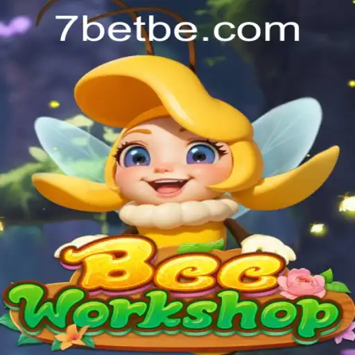 Exploring BeeWorkshop: A Comprehensive Guide to Game Mechanics and Recent Trends