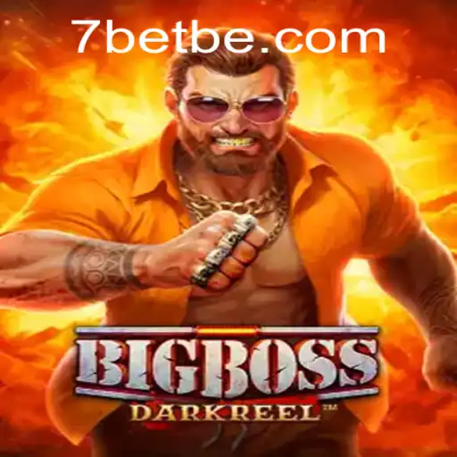 BigBoss: A Captivating Game Experience with 7Bet