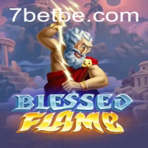 Exploring the Thrilling World of BlessedFlame: A Deep Dive into the Game and Its Rules
