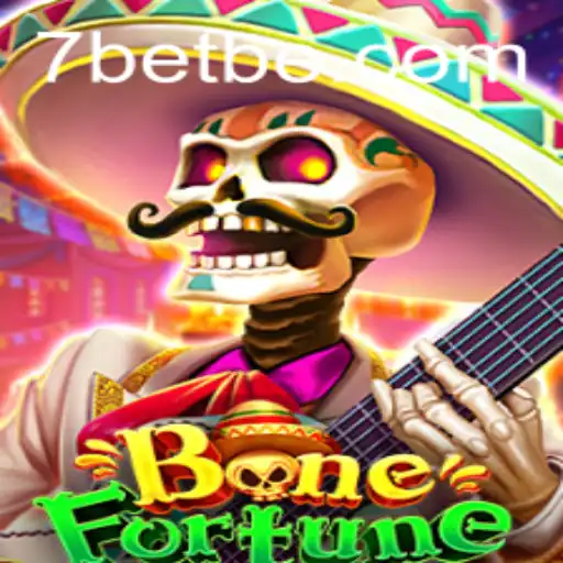 BoneFortune: A Deep Dive into the Exciting World of 7Bet Game