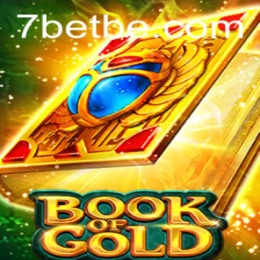 Exploring the Excitement of BookofGold with 7Bet