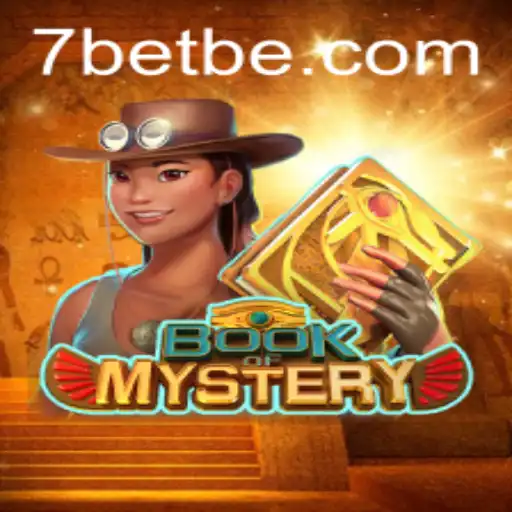 Unveiling the Mysteries of BookofMystery: A Deep Dive into Gameplay, Features, and Rules