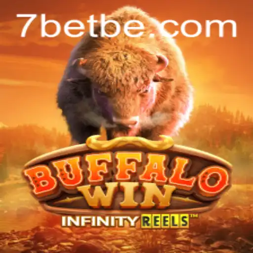 BuffaloWin and 7Bet Revolutionize the Gaming Landscape