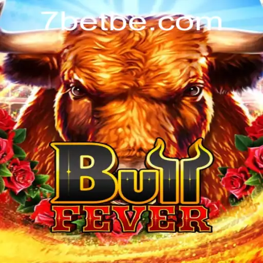 BullFever: A Thrilling Dive into the World of 7Bet