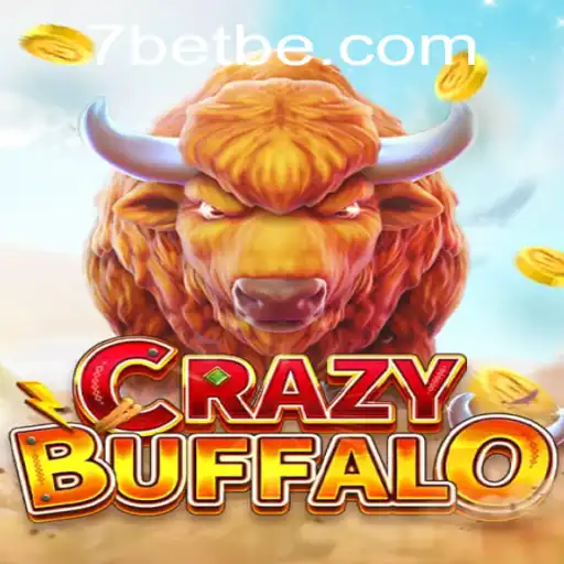 Exploring CRAZYBUFFALO: A Unique 7Bet Gaming Experience