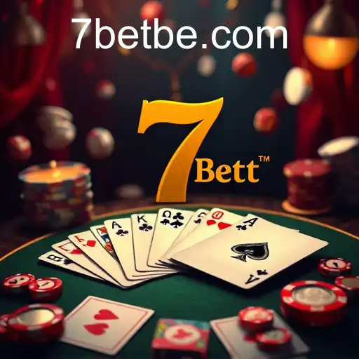 VIP Service 7Bet - 24/7 Support and Exclusive Benefits