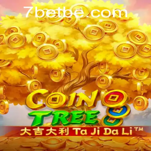 Exploring the Thrills of CoinTree with 7Bet