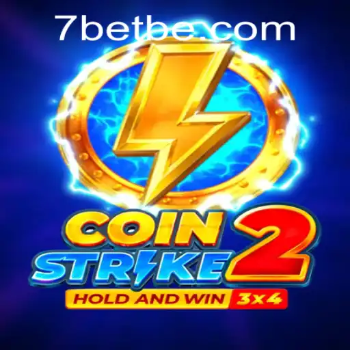Explore the World of Coinstrike2: An In-Depth Guide with 7Bet Insights