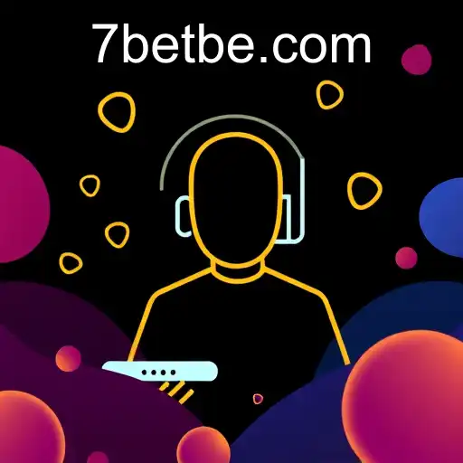 Gaming Experience 7Bet - 800+ Premium and Exclusive Games