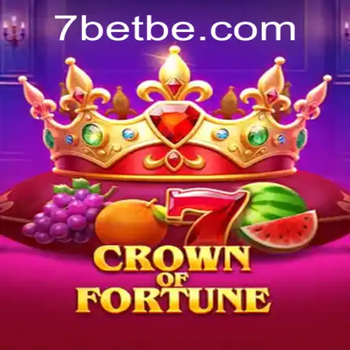 Exploring CrownofFortune and the Thrill of 7Bet