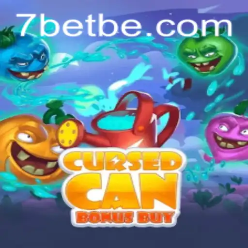 CursedCanBonusBuy: A Thrilling Adventure in Digital Gaming