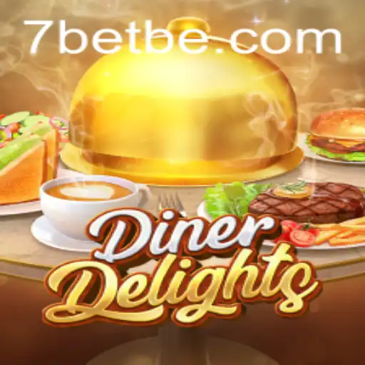 DinerDelights: Discovering the Excitement of 7Bet in Culinary Gaming