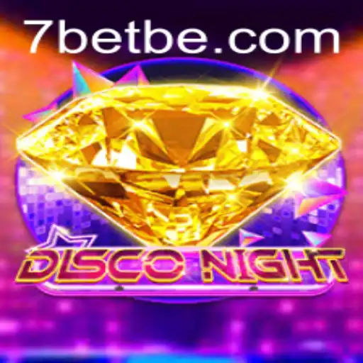 DiscoNight: An Innovative Gaming Experience with 7Bet