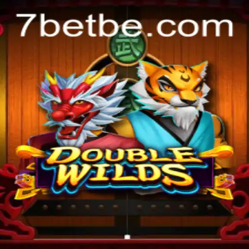 The Exciting World of DoubleWilds: A Deep Dive into 7Bet's Latest Offering