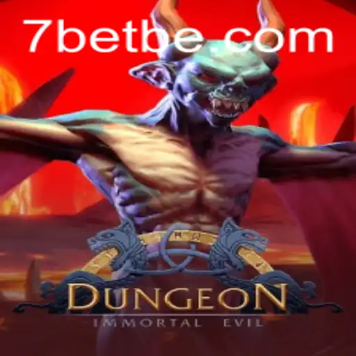 Exploring the World of “Dungeon” with a Twist of “7Bet”