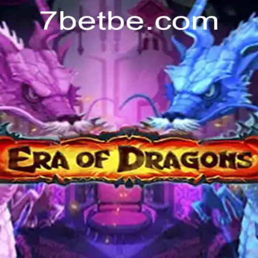 Exploring EraOfDragons: A Legendary Gaming Adventure