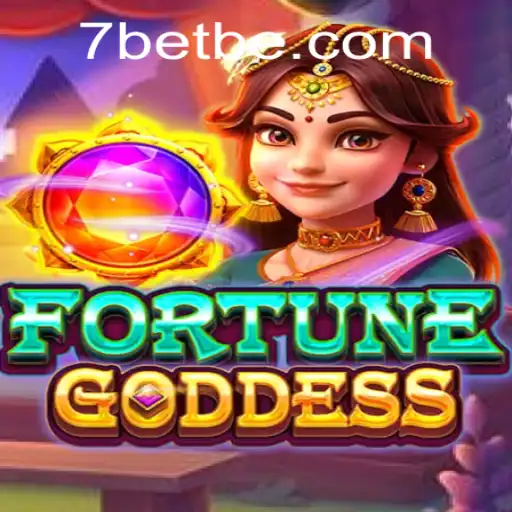 Exploring FORTUNEGODDESS: The Ultimate Gaming Experience with 7Bet