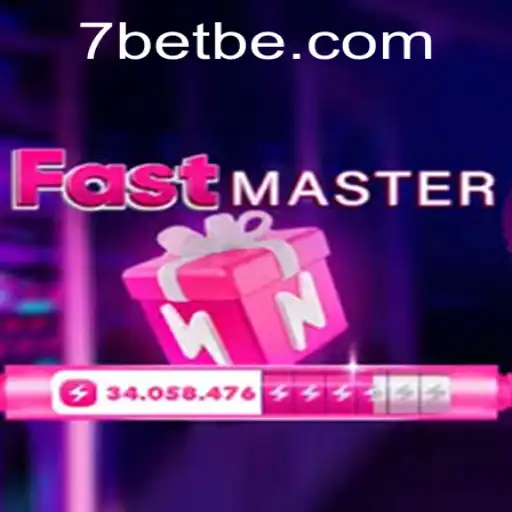 Unveiling FastMaster: A Thrilling New Game with 7Bet