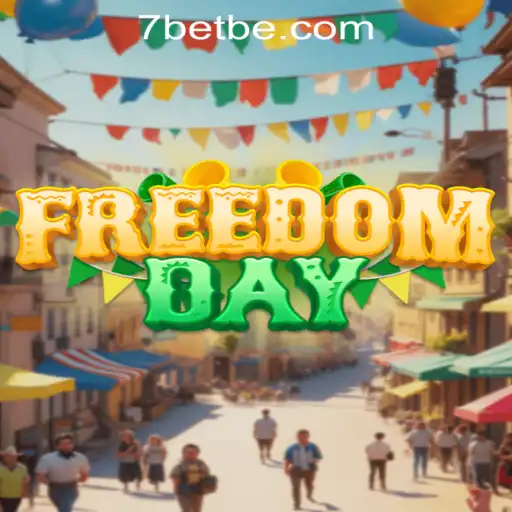 FreedomDay: An Immersive Adventure in the World of 7Bet
