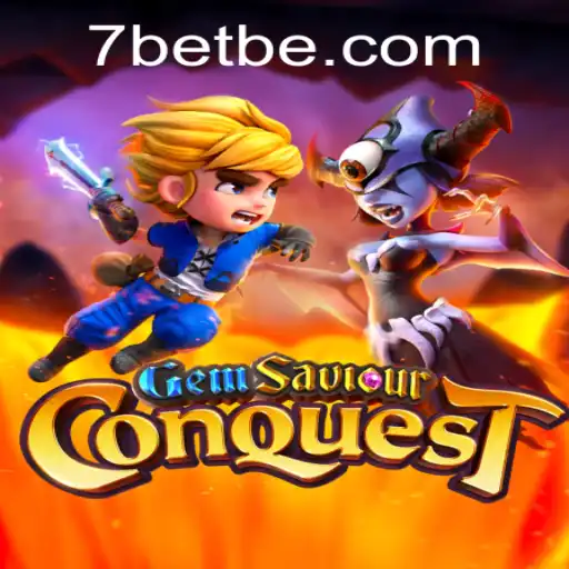 GemSaviourConquest: An In-Depth Look at 7Bet's Remarkable Game