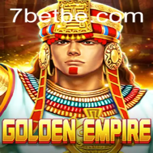 Discover the Fascinating World of GoldenEmpire with 7Bet