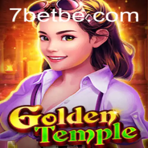 Exploring the Enigmatic World of GoldenTemple: A Deep Dive into 7Bet’s Latest Sensation