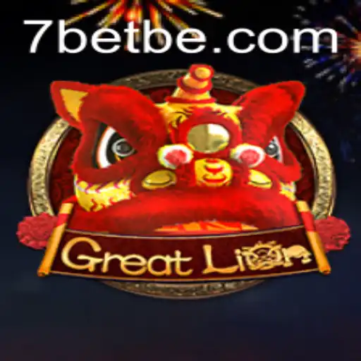 Exploring the Thrilling World of GreatLion: A Comprehensive Guide to Gameplay and Strategy with 7Bet