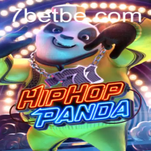 Exploring the Exciting World of HipHopPanda: A Modern Casino Sensation