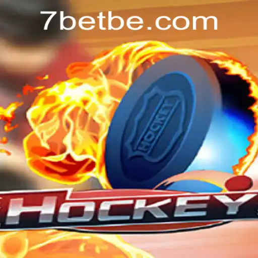 The Exciting World of Hockey: A Detailed Exploration with 7Bet