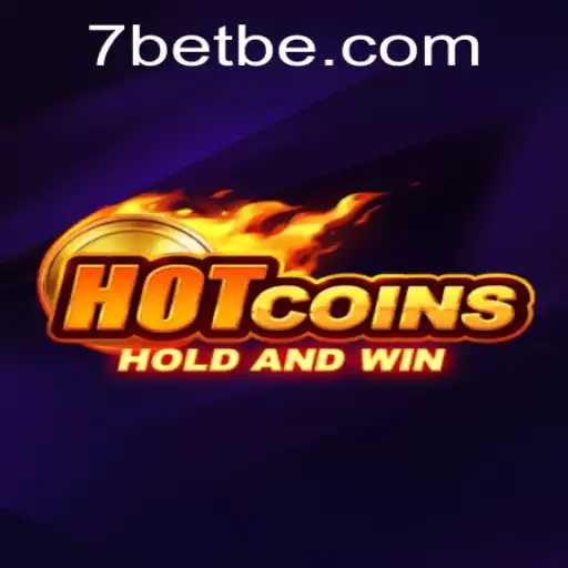 HotCoins: The Exciting World of Virtual Gaming with 7Bet