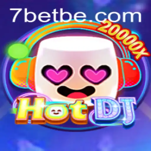 Exploring HotDJ: An Innovative Gaming Experience with 7Bet