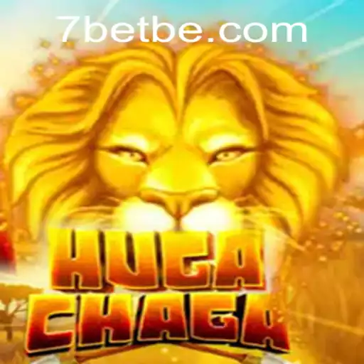 Discover the World of HugaChaga: A New Era in Gaming with 7Bet