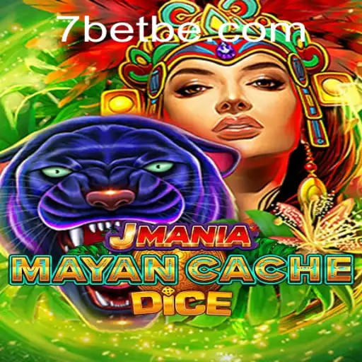 Discovering the Excitement of JManiaMayanCacheDice: A Fusion of History and Chance