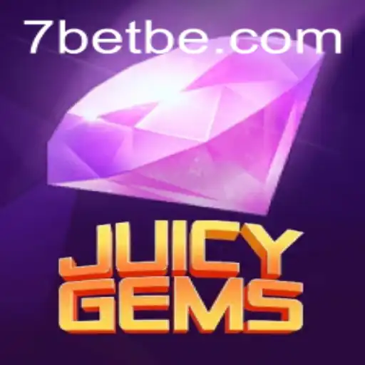 Discover the Thrilling World of JuicyGems: A Deep Dive into 7Bet's Latest Gaming Adventure