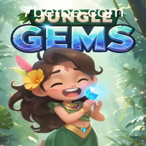 Exploring the Exciting World of JungleGems and the Innovative 7Bet Features