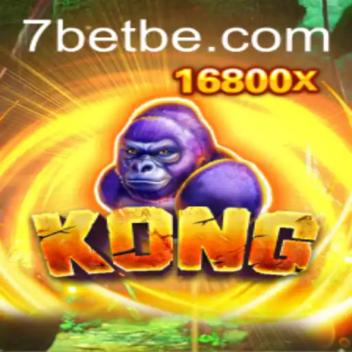 Explore the Thrilling World of Kong with 7Bet