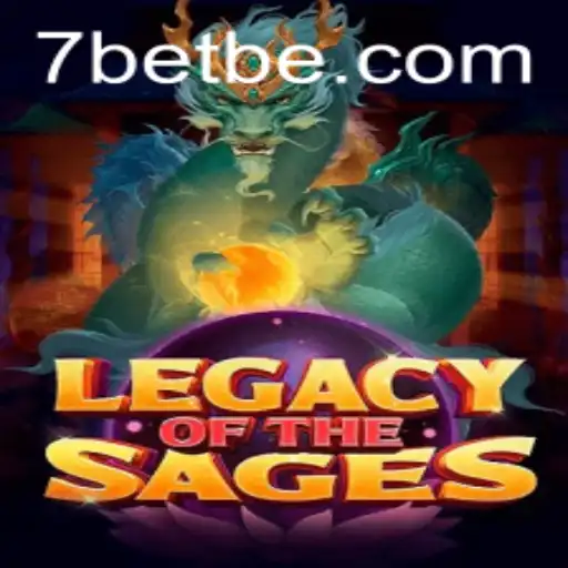 Unveiling LegacyoftheSages: An Epic Adventure with 7Bet