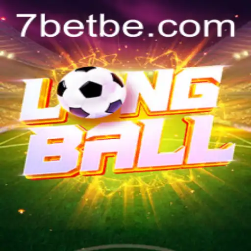 Unraveling LongBall: A New Dimension in Gaming with 7Bet