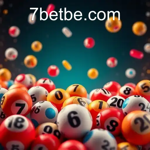 VIP Service 7Bet - 24/7 Support and Exclusive Benefits
