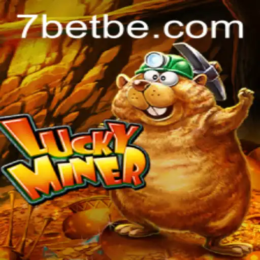 Discover the Thrilling World of LuckyMiner: A Dive into 7Bet Gaming