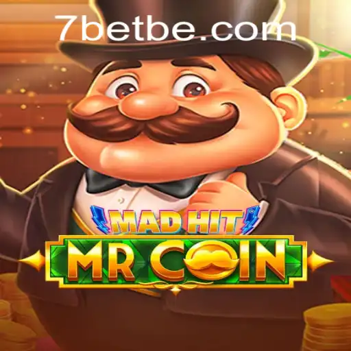 Exploring MadHitMrCoin: A Deep Dive into the Game and the Influence of 7Bet