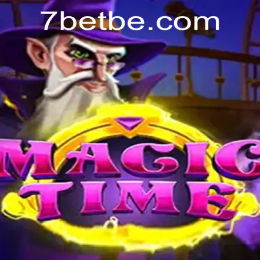 Discovering MagicTime: An In-Depth Look at the Game and Its Fascinating Mechanics