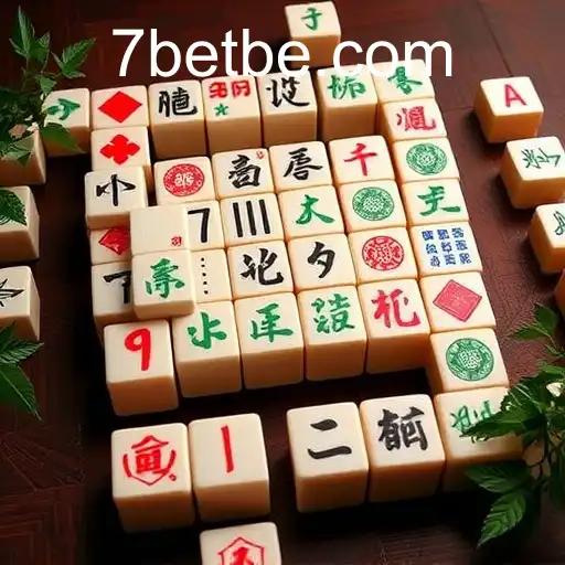 Security and Trust 7Bet - International Licenses and Certifications