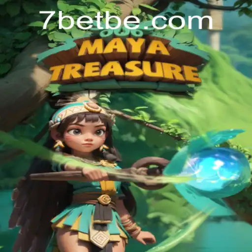 Unveiling MayaTreasure: A Revolutionary Gaming Experience with 7Bet